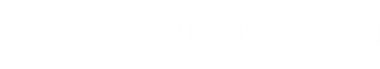 Diablo Valley College Foundation logo
